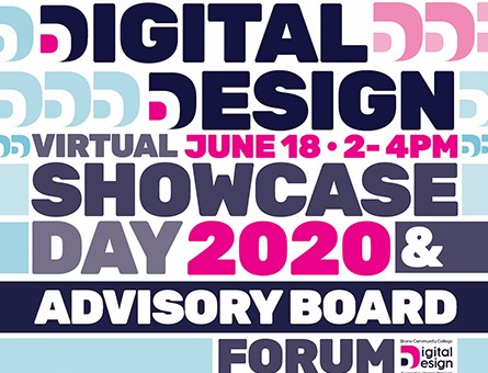 Design Showcase