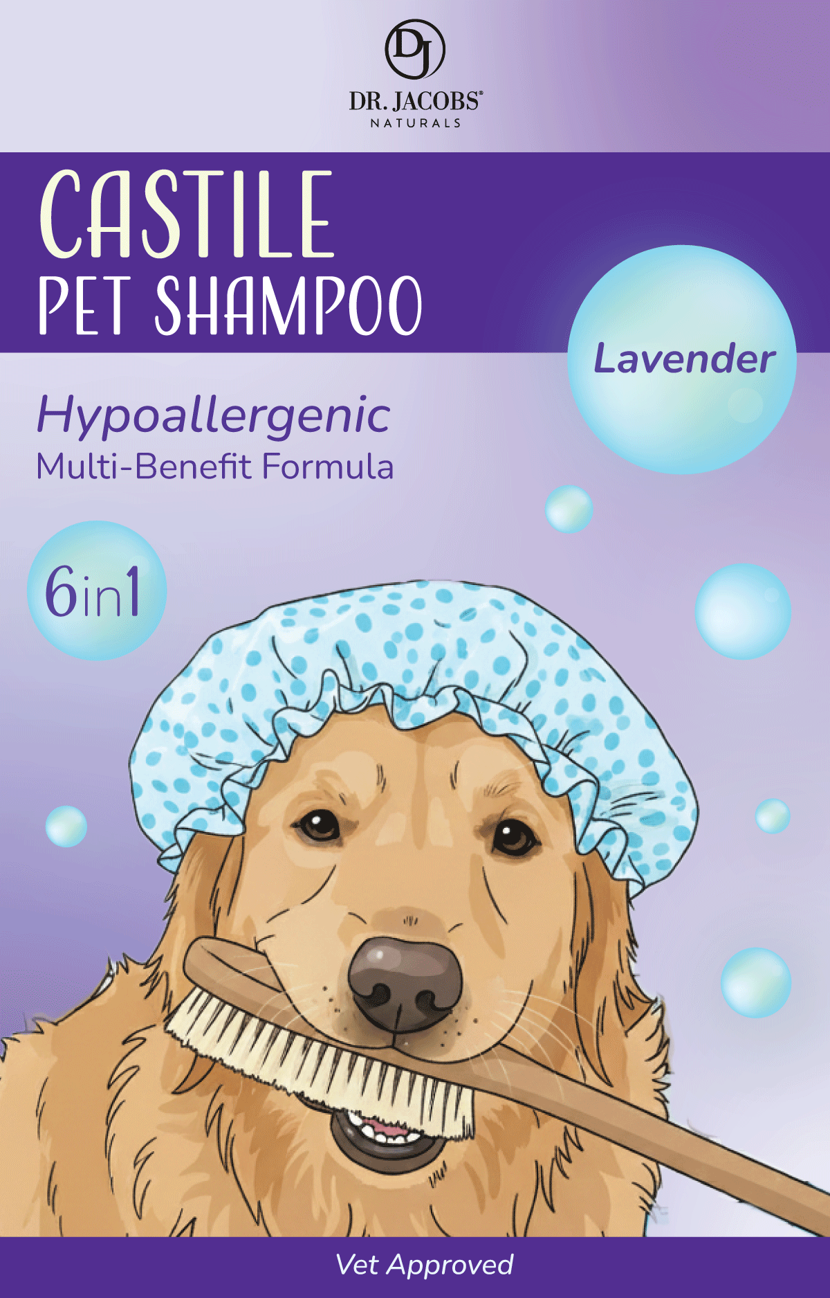 shampoo2