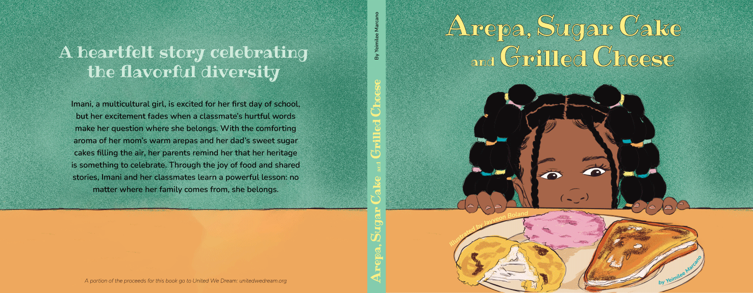 bookcover