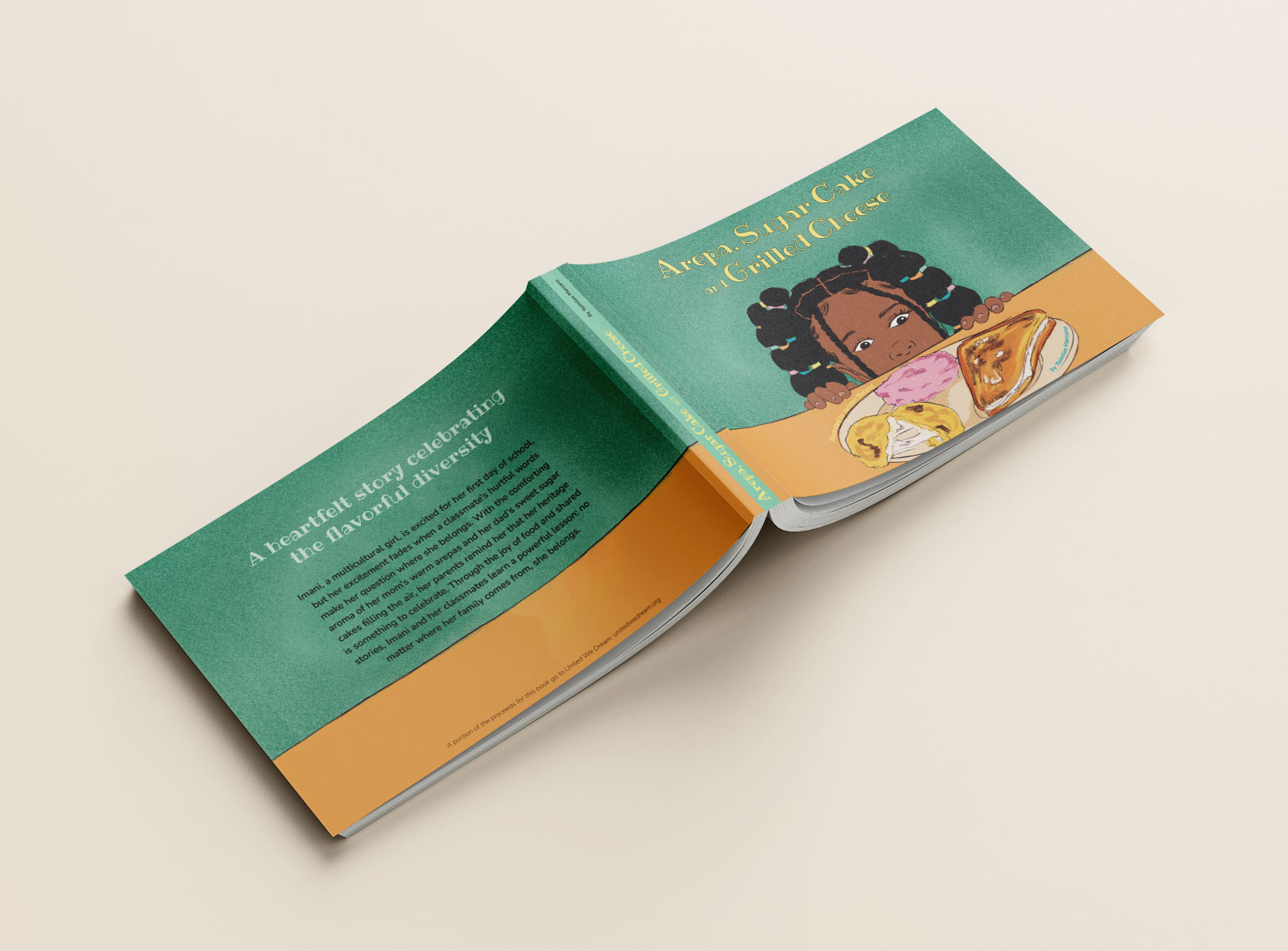 wholemockup
