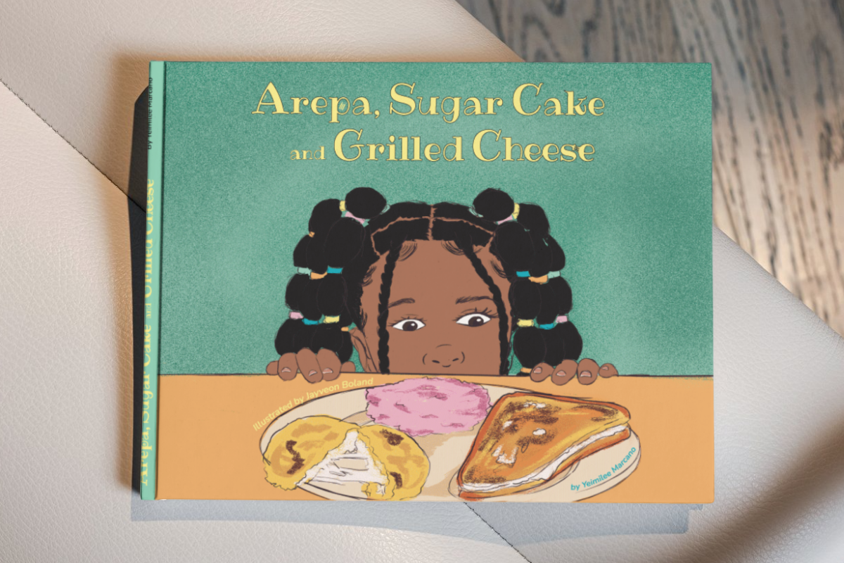 asg book