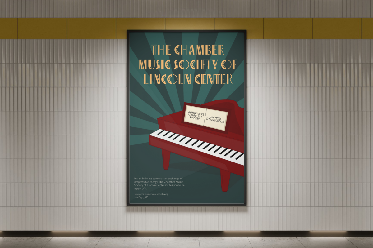 pianoPoster