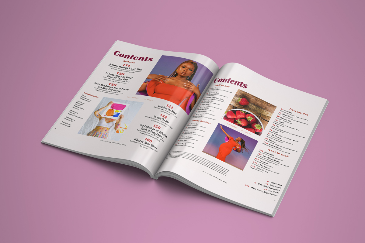 magazineMockup